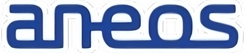 ロゴ
